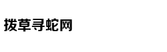 “Nở rộ” những m